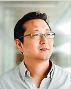 Advancing Construction Safety through AI and Computer Vision: Ergonomic Assessment and Real-Time Monitoring